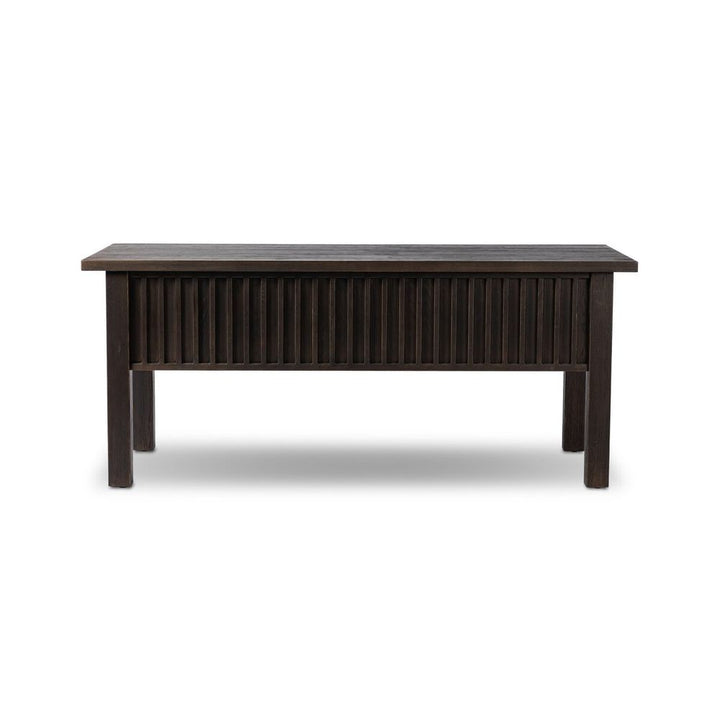 Carlton Desk