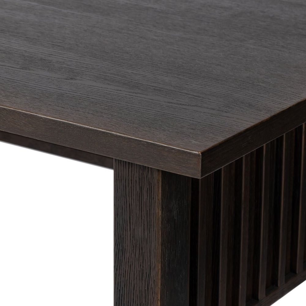 Carlton Desk