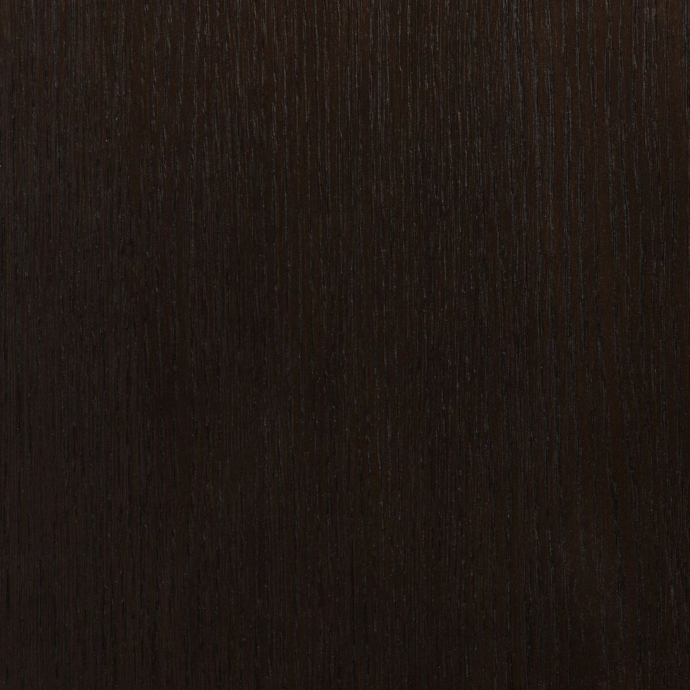 Carlton Desk