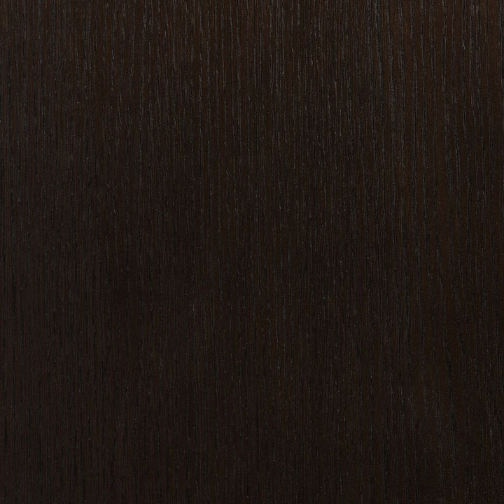 Carlton Desk