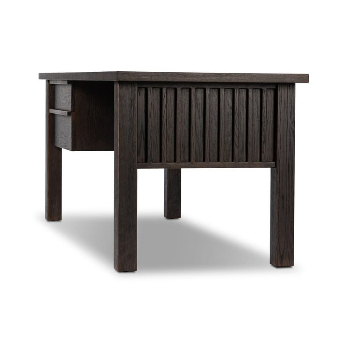 Carlton Desk