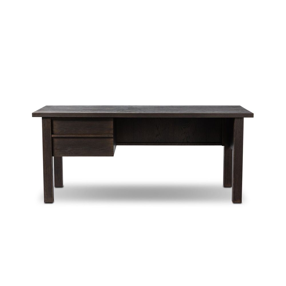 Carlton Desk