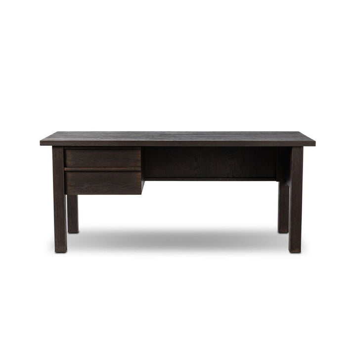 Carlton Desk