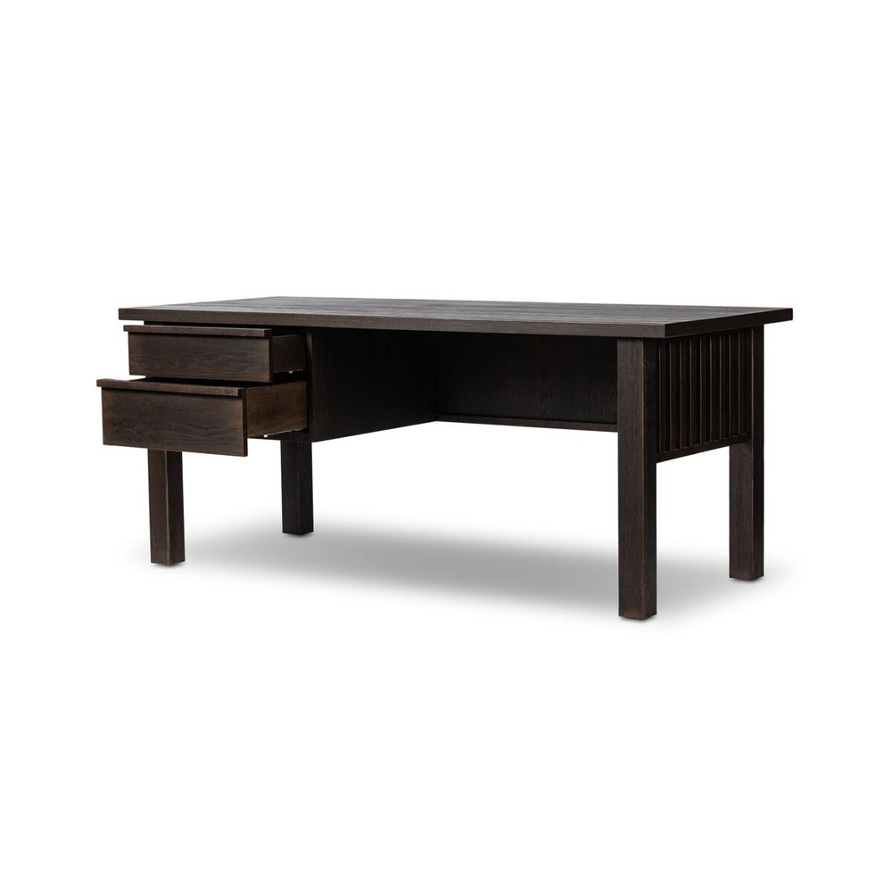 Carlton Desk