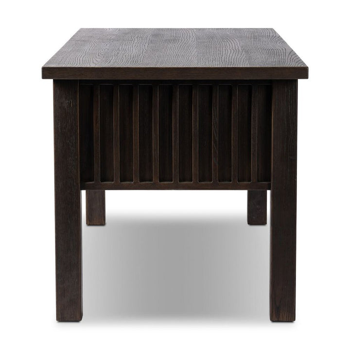 Carlton Desk