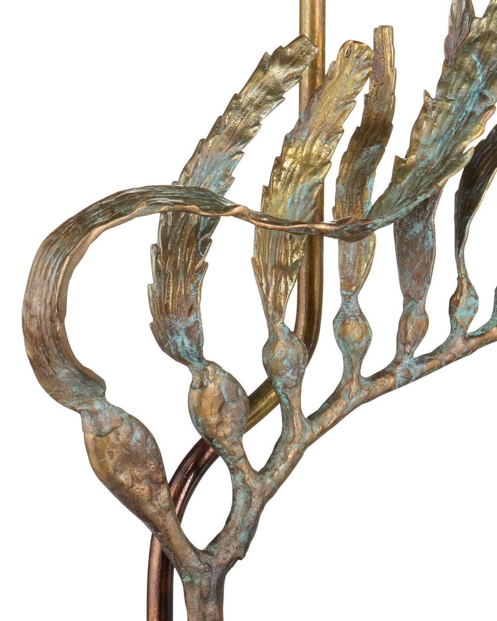 Table Lamps Latissima Table Lamp