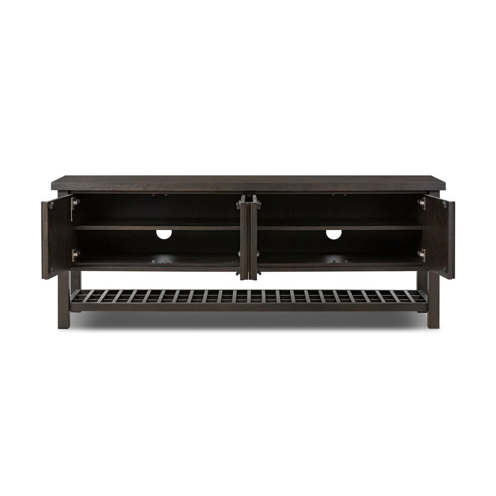 Dalton Media Console