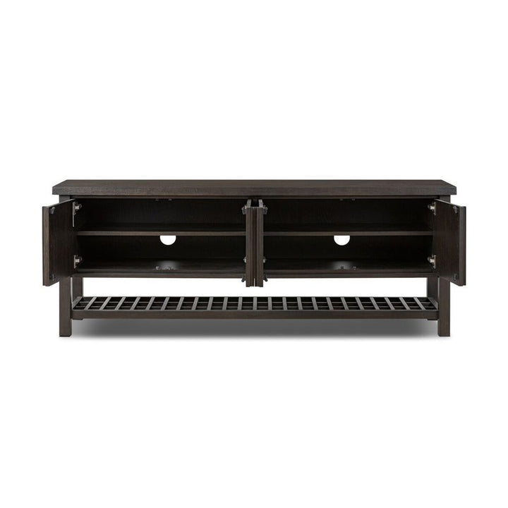 Dalton Media Console