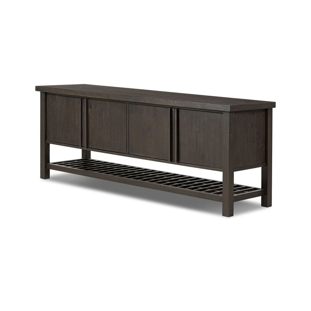 Dalton Media Console