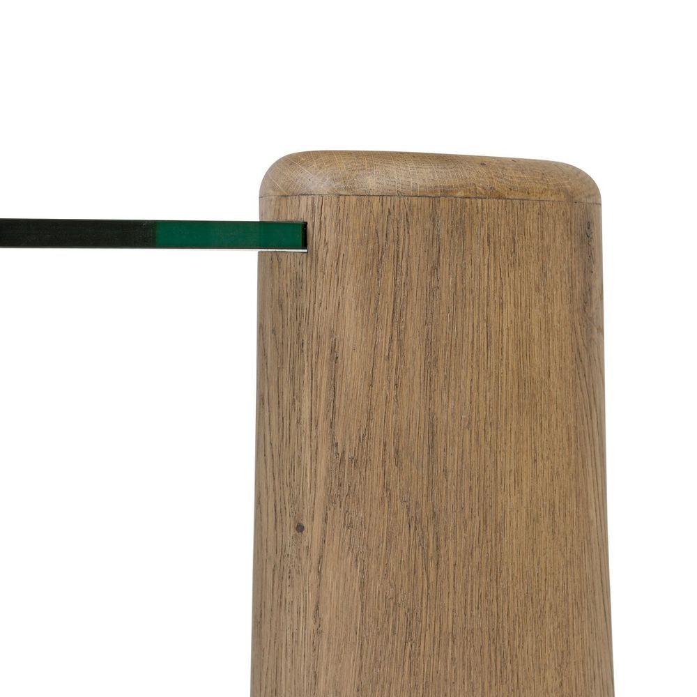 Juno Coffee Table