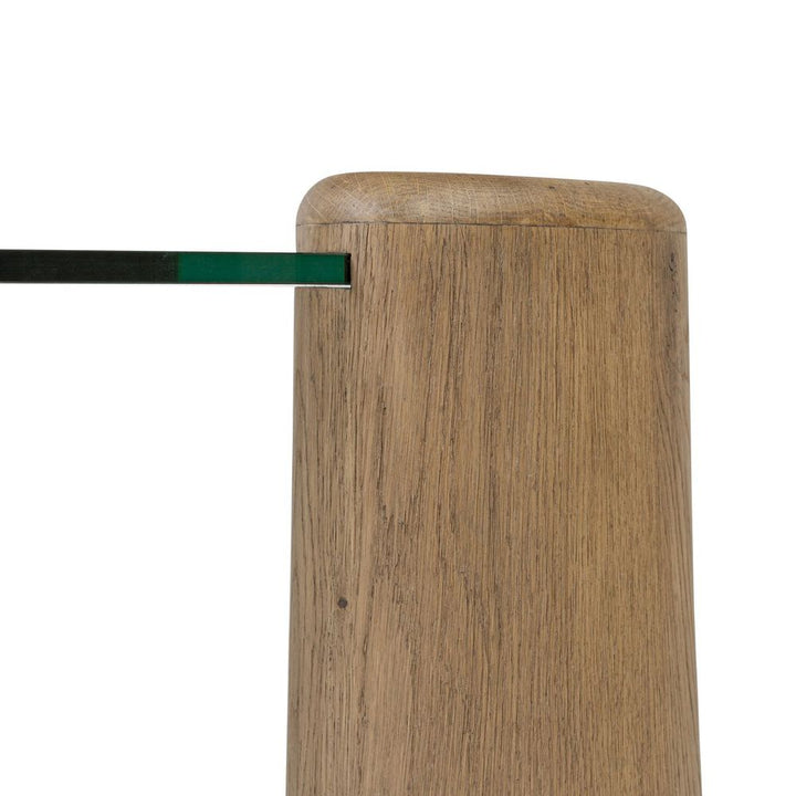 Juno Coffee Table