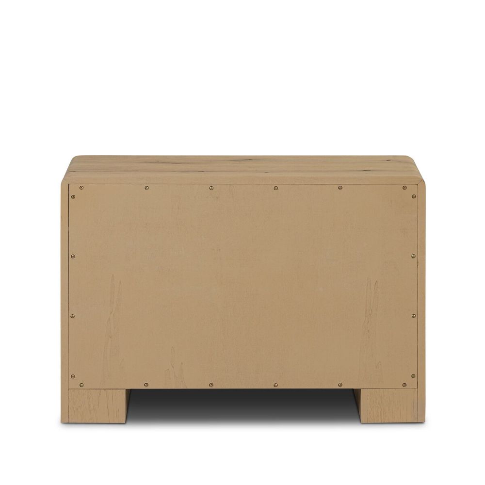 Eden Nightstand
