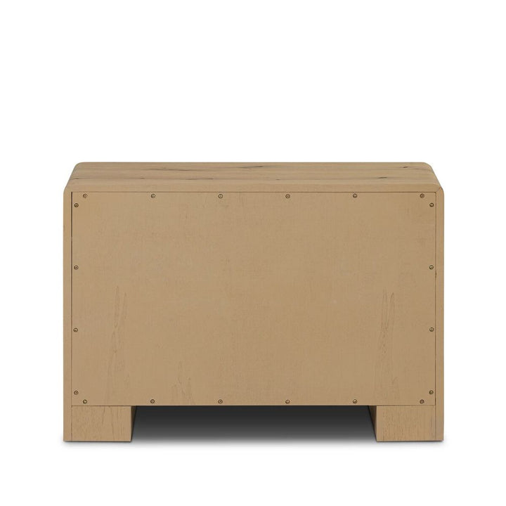 Eden Nightstand