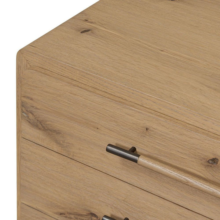 Eden Nightstand