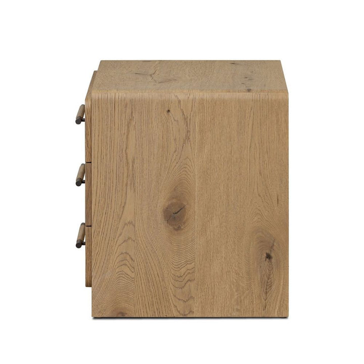 Eden Nightstand