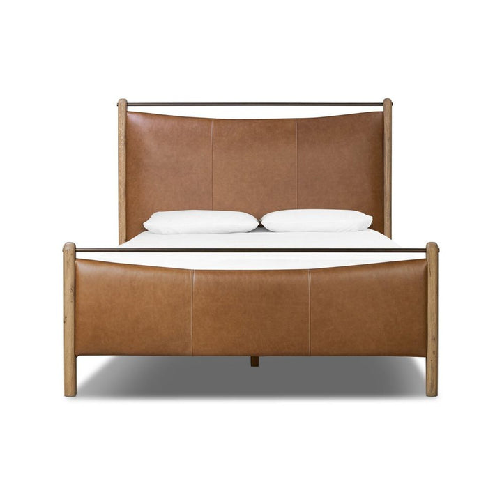 Dina Bed