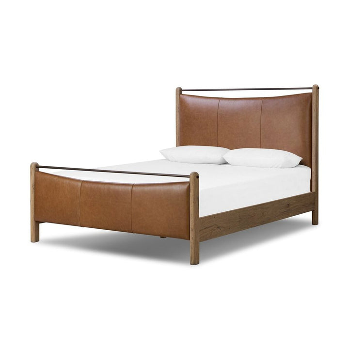 Dina Bed