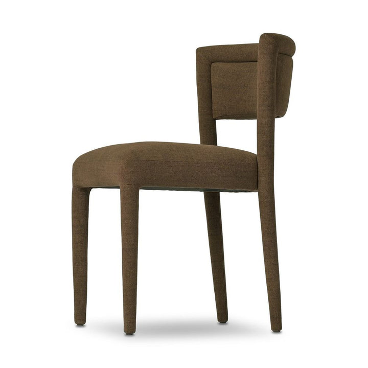 Beverly Dining Chair