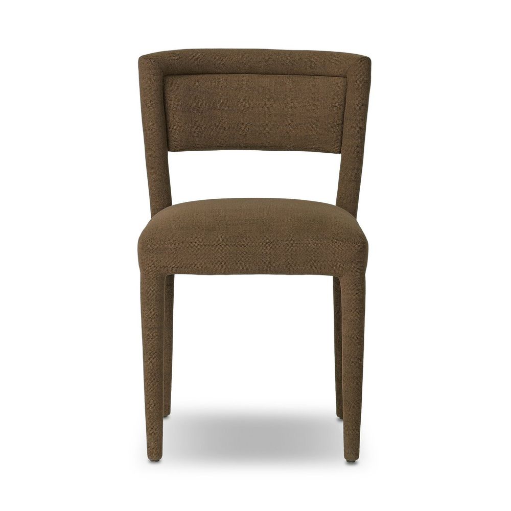 Beverly Dining Chair