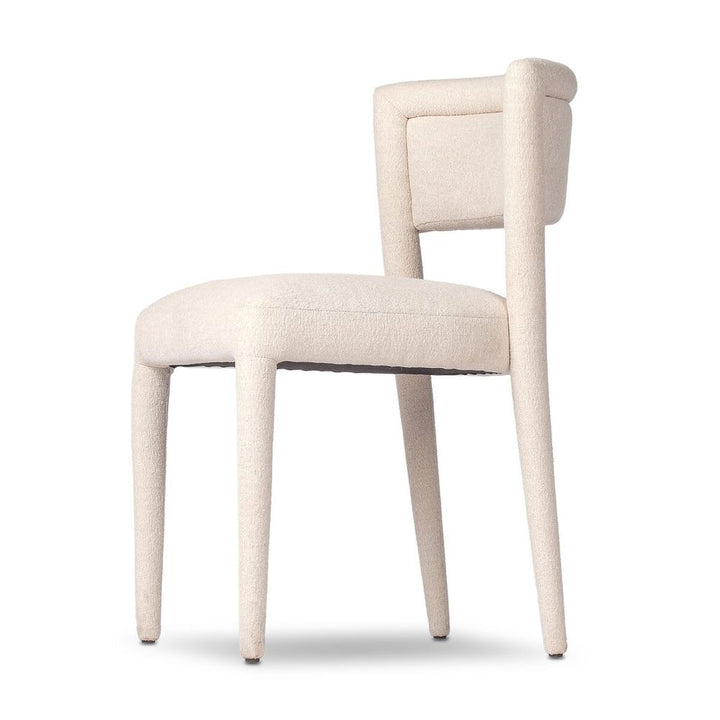 Beverly Dining Chair