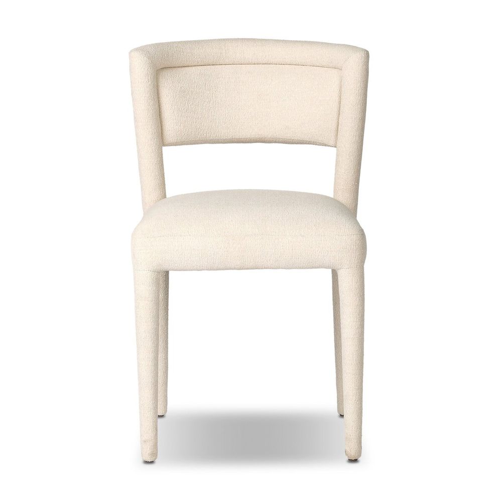 Beverly Dining Chair