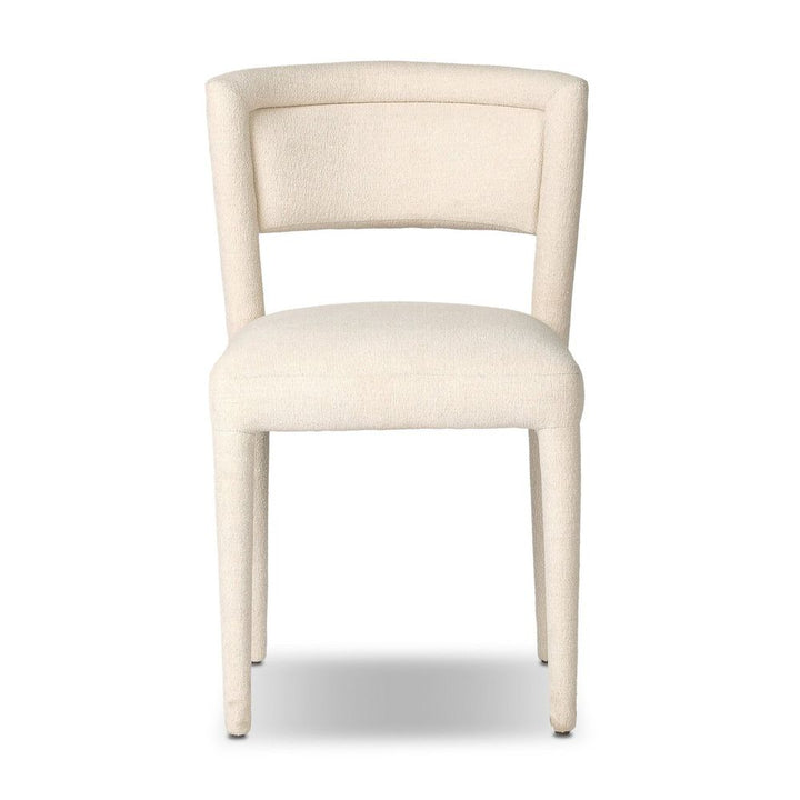 Beverly Dining Chair