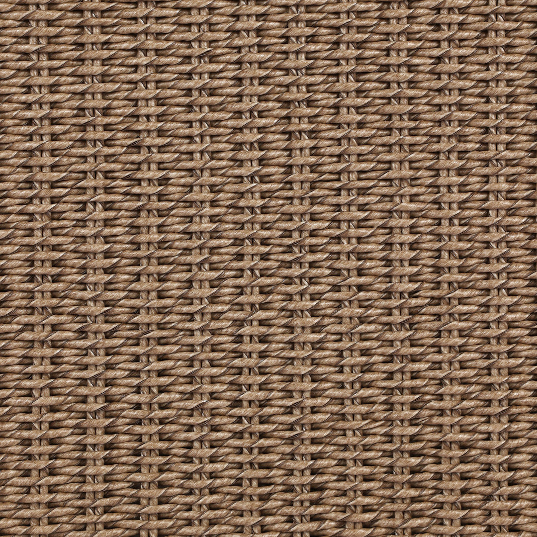 Kima Outdoor Dining Chair
