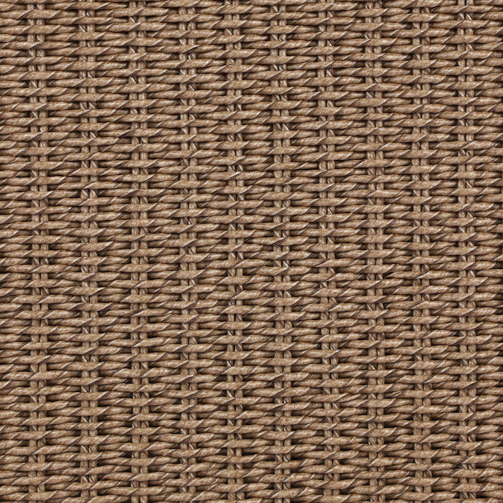 Kima Outdoor Dining Chair