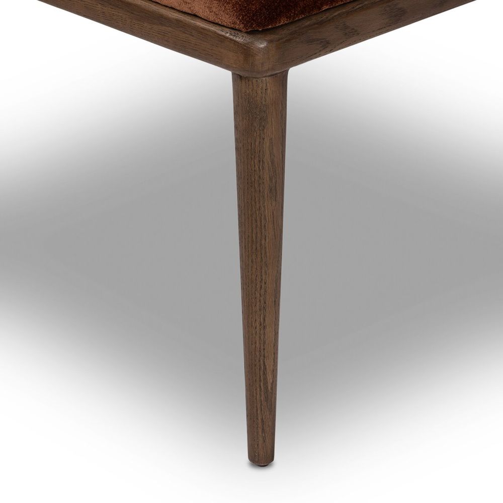 Marley Dining Chair