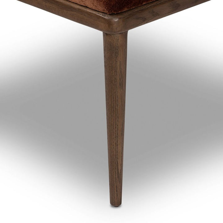 Marley Dining Chair
