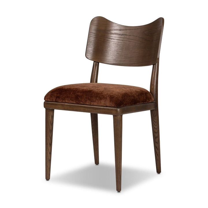 Marley Dining Chair