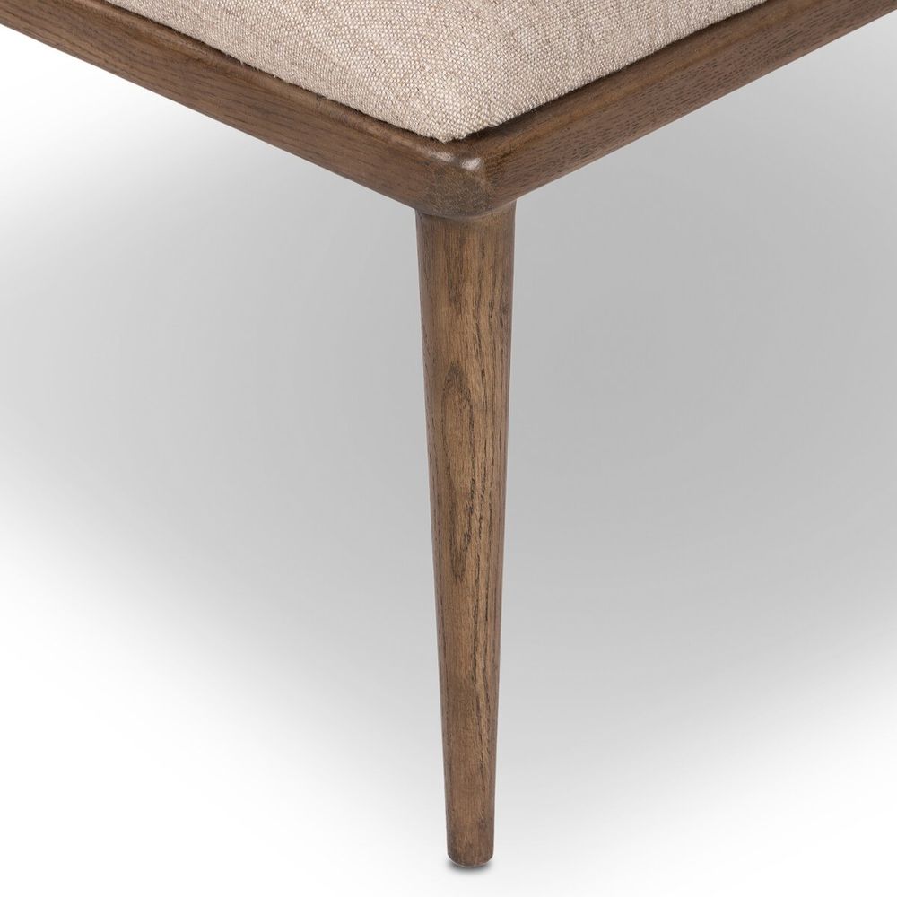 Marley Dining Chair