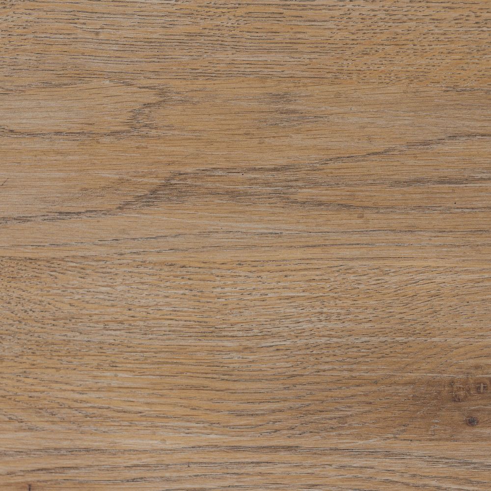 Glenview Bar Cabinet - Weathered Oak