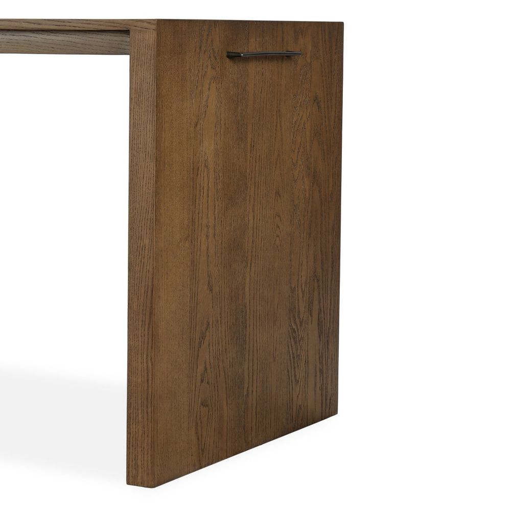 Divina Kitchen Island