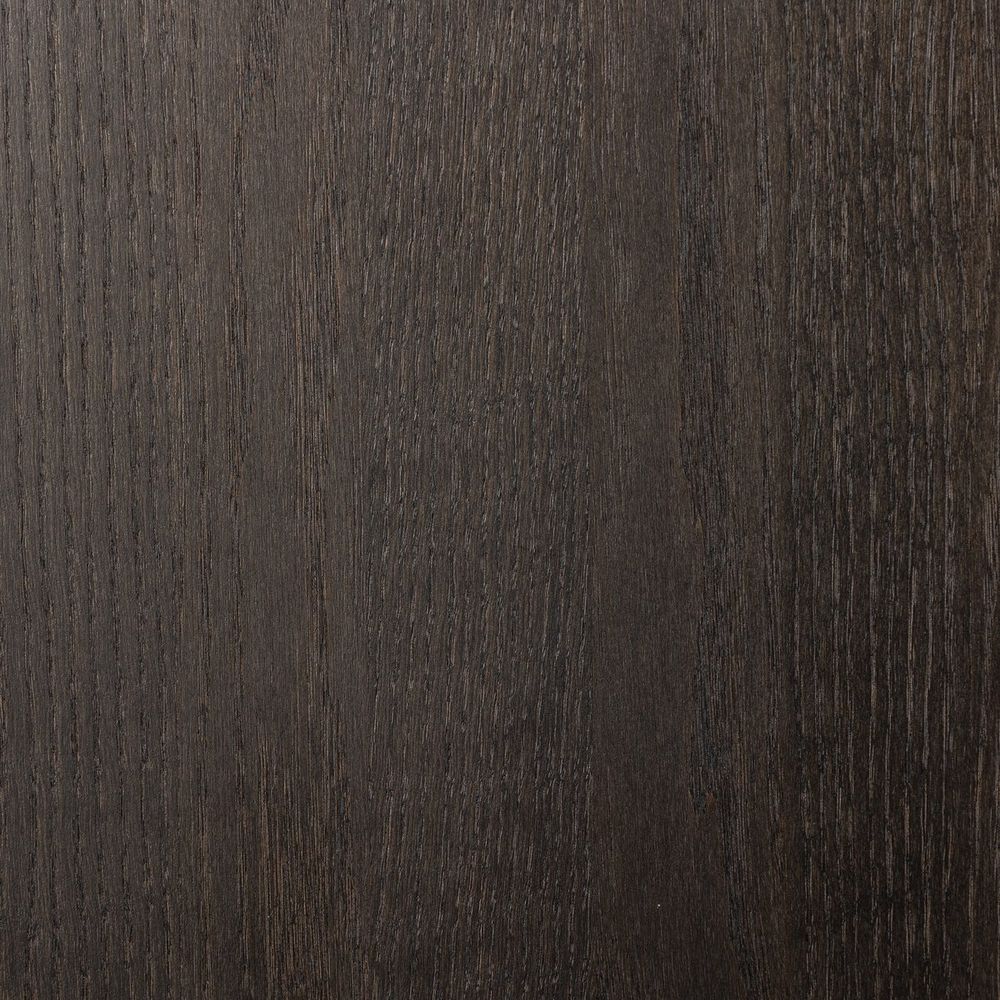 Hepburn Wide Cabinet