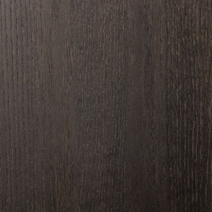 Hepburn Wide Cabinet