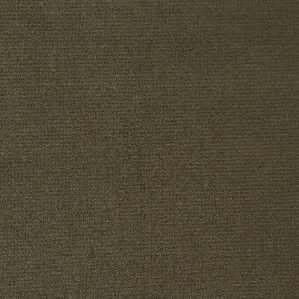Rakesh Chaise - Surrey Olive
