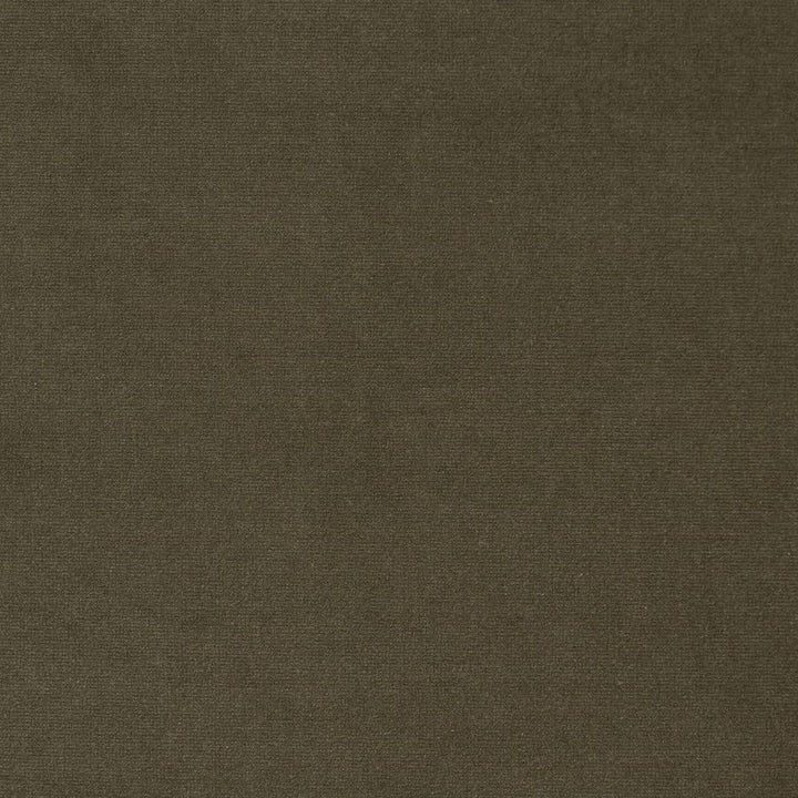 Rakesh Chaise - Surrey Olive