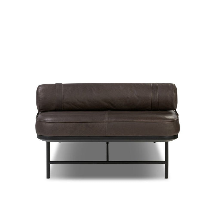 Rakesh Chaise - Heirloom Cigar