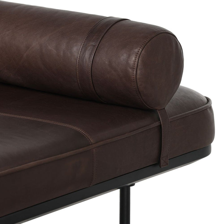 Rakesh Chaise - Heirloom Cigar