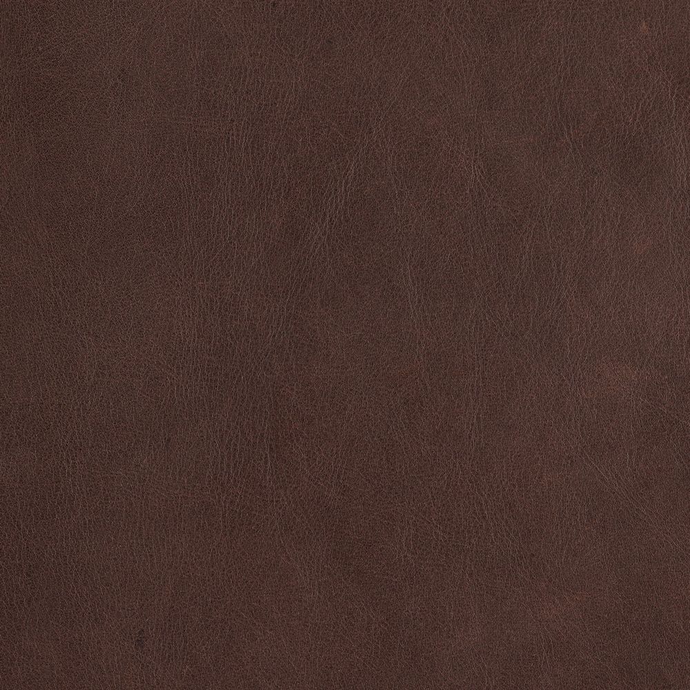 Rakesh Chaise - Heirloom Cigar