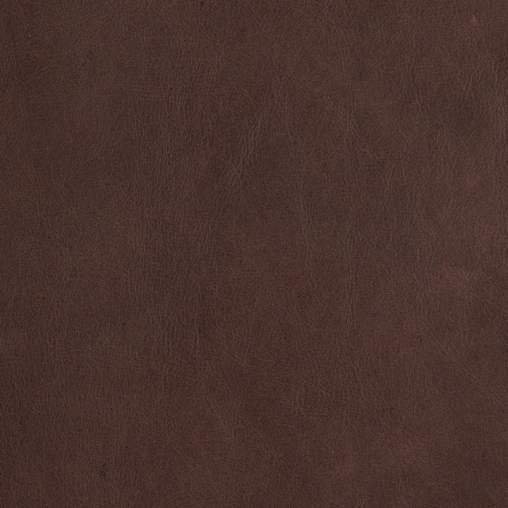 Rakesh Chaise - Heirloom Cigar