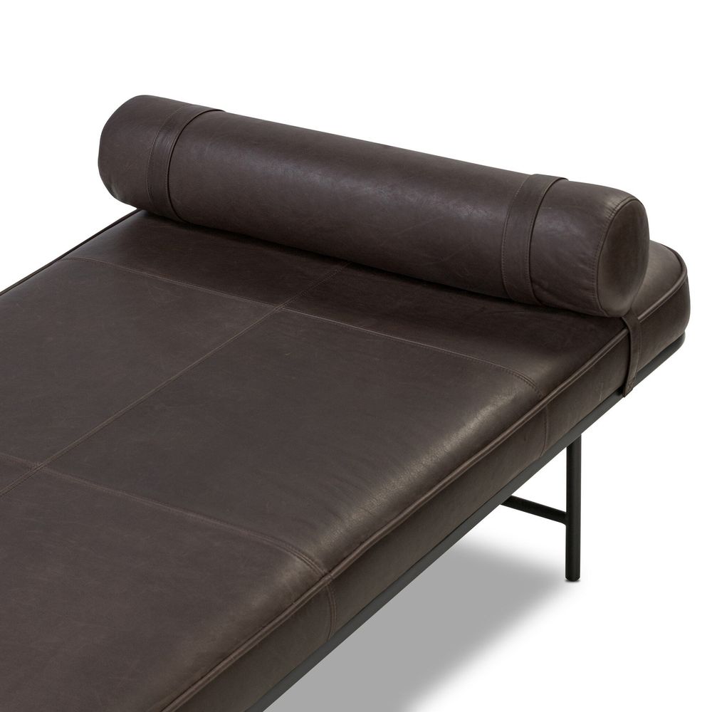 Rakesh Chaise - Heirloom Cigar