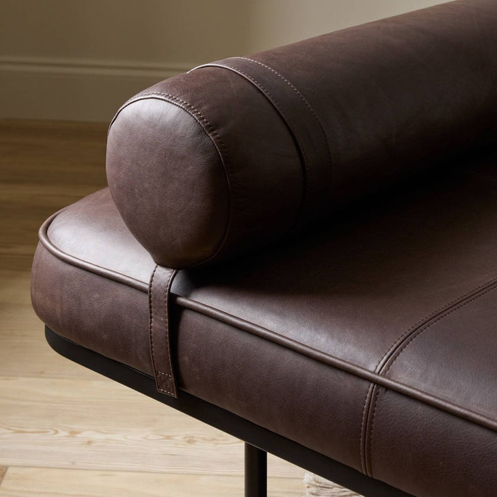 Rakesh Chaise - Heirloom Cigar