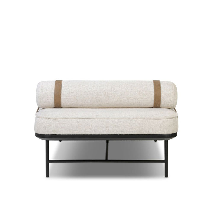 Rakesh Chaise - Omari Natural
