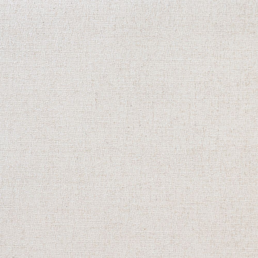 Rakesh Chaise - Omari Natural