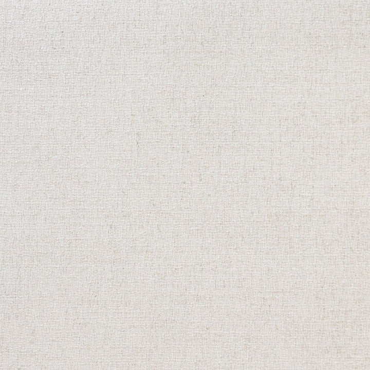 Rakesh Chaise - Omari Natural