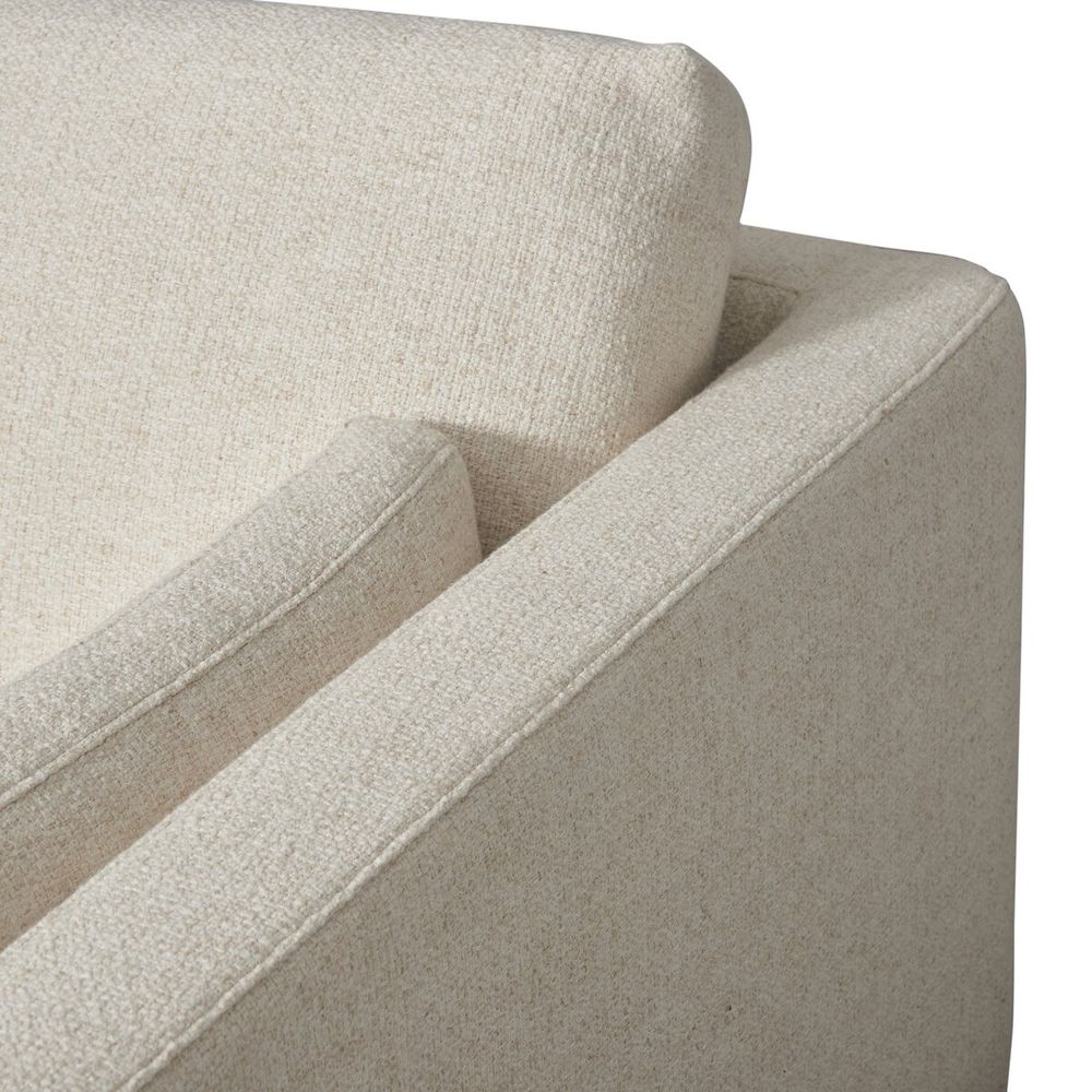 Build Your Own: Toland Sectional