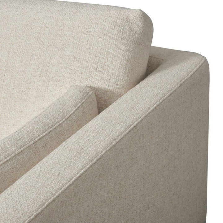 Build Your Own: Toland Sectional