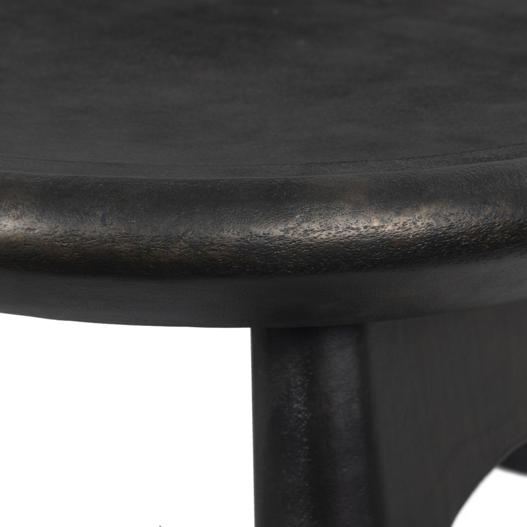 Varo Outdoor Coffee Table
